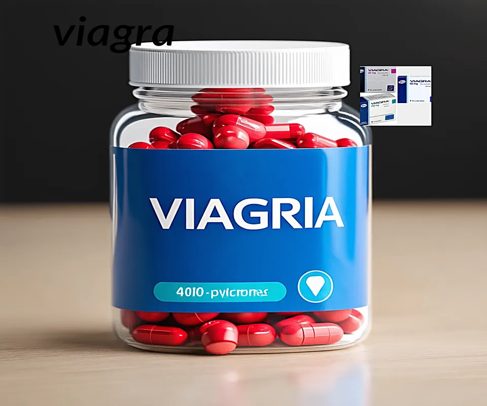 Se vende viagra en la farmacia